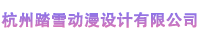 logo-img