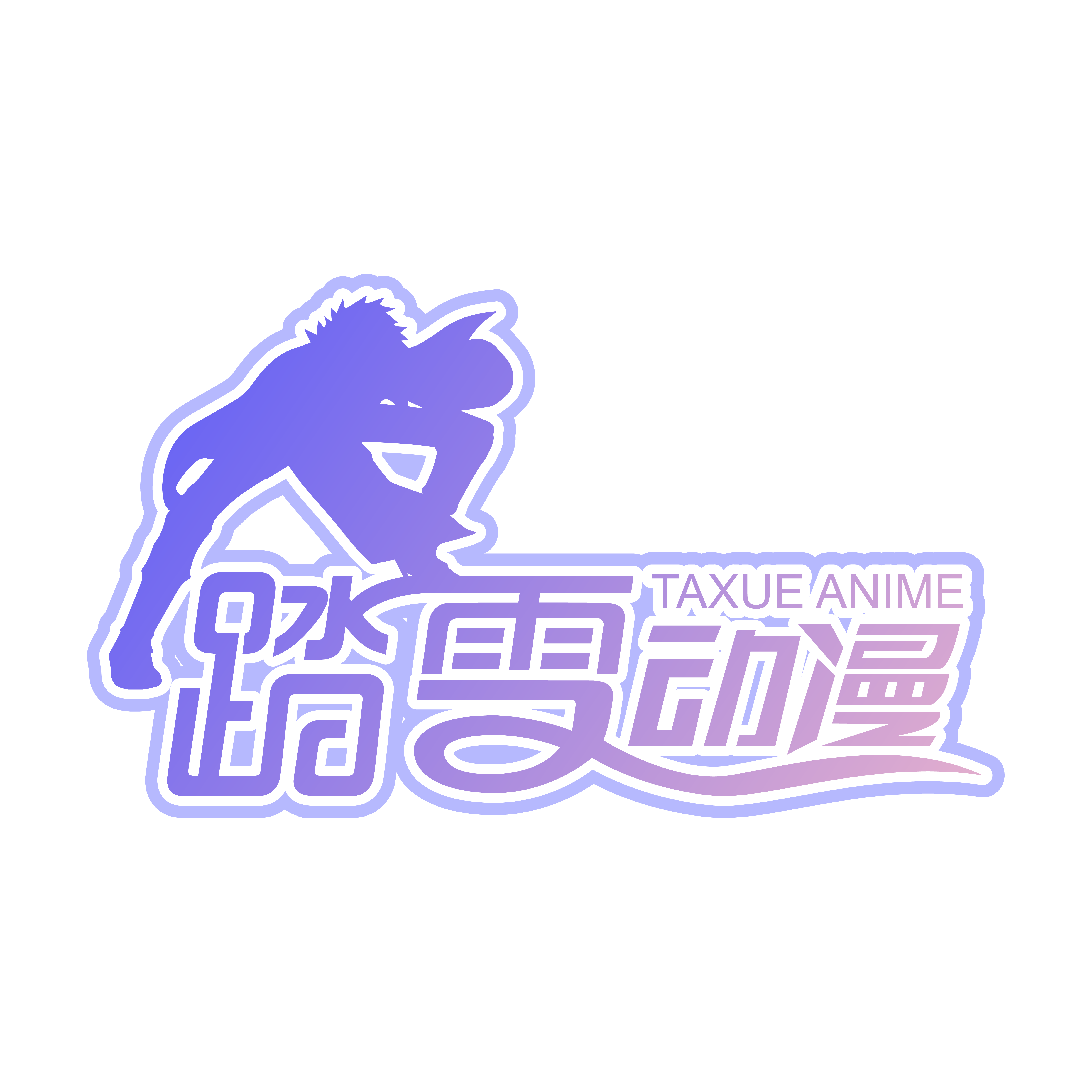 logo-img